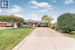 48 DIANA Avenue | Grimsby Ontario | Slide Image One