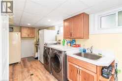 48 DIANA Avenue | Grimsby Ontario | Slide Image Thirty