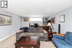 48 DIANA Avenue | Grimsby Ontario | Slide Image Thirty-six