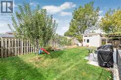 48 DIANA Avenue | Grimsby Ontario | Slide Image Forty-six