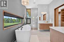 770 MILLGROVE SIDE Road | Hamilton Ontario | Slide Image Thirty