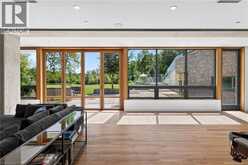 770 MILLGROVE SIDE Road | Hamilton Ontario | Slide Image Forty-four
