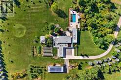 770 MILLGROVE SIDE Road | Hamilton Ontario | Slide Image Fifty