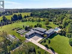 770 MILLGROVE SIDE Road Hamilton Ontario, L0R 1V0