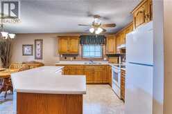 755 WALLACE Avenue S | Listowel Ontario | Slide Image Sixteen