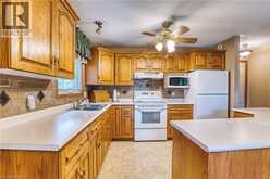 755 WALLACE Avenue S | Listowel Ontario | Slide Image Seventeen