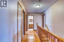 755 WALLACE Avenue S | Listowel Ontario | Slide Image Thirty-one