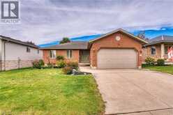 755 WALLACE Avenue S | Listowel Ontario | Slide Image Five