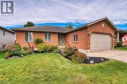 755 WALLACE Avenue S | Listowel Ontario | Slide Image Seven