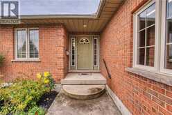 755 WALLACE Avenue S | Listowel Ontario | Slide Image Eight