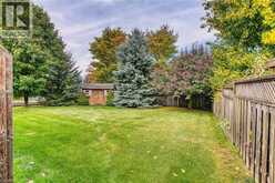 755 WALLACE Avenue S | Listowel Ontario | Slide Image Nine