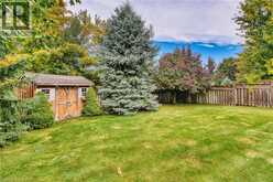 755 WALLACE Avenue S | Listowel Ontario | Slide Image Twelve