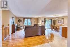 755 WALLACE Avenue S | Listowel Ontario | Slide Image Fifteen