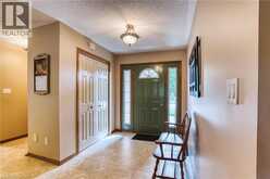 755 WALLACE Avenue S | Listowel Ontario | Slide Image Thirty
