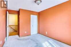 755 WALLACE Avenue S | Listowel Ontario | Slide Image Thirty-three