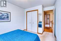 755 WALLACE Avenue S | Listowel Ontario | Slide Image Thirty-five