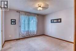 755 WALLACE Avenue S | Listowel Ontario | Slide Image Thirty-seven