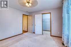 755 WALLACE Avenue S | Listowel Ontario | Slide Image Thirty-eight