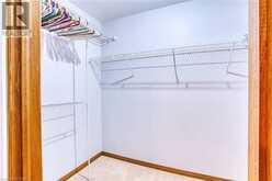 755 WALLACE Avenue S | Listowel Ontario | Slide Image Thirty-nine