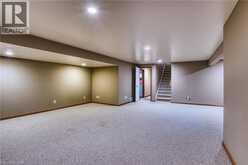 755 WALLACE Avenue S | Listowel Ontario | Slide Image Forty-two