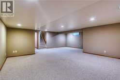 755 WALLACE Avenue S | Listowel Ontario | Slide Image Forty-three