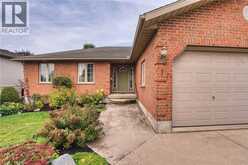755 WALLACE Avenue S | Listowel Ontario | Slide Image Six