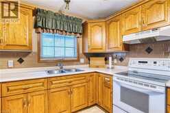 755 WALLACE Avenue S | Listowel Ontario | Slide Image Nineteen