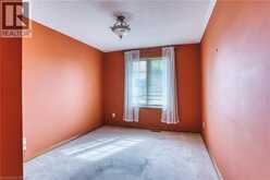 755 WALLACE Avenue S | Listowel Ontario | Slide Image Thirty-two