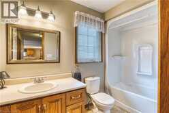 755 WALLACE Avenue S | Listowel Ontario | Slide Image Thirty-six