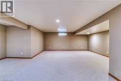 755 WALLACE Avenue S | Listowel Ontario | Slide Image Forty