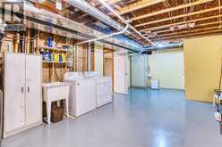 755 WALLACE Avenue S | Listowel Ontario | Slide Image Forty-seven