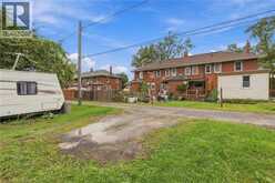 197 LINCOLN Street | Welland Ontario | Slide Image Sixteen