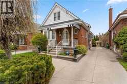 193 HUXLEY Avenue S | Hamilton Ontario | Slide Image Two