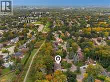 114 FREDERICK BANTING Place | Waterloo Ontario | Slide Image Four