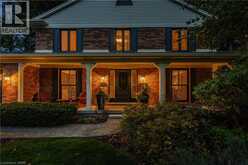 114 FREDERICK BANTING Place | Waterloo Ontario | Slide Image Eight