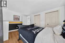 114 FREDERICK BANTING Place | Waterloo Ontario | Slide Image Thirty-nine