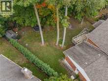 114 FREDERICK BANTING Place | Waterloo Ontario | Slide Image Forty-two