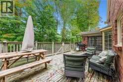 114 FREDERICK BANTING Place | Waterloo Ontario | Slide Image Forty-six