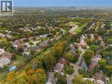 114 FREDERICK BANTING Place | Waterloo Ontario | Slide Image Fifty