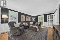 114 FREDERICK BANTING Place | Waterloo Ontario | Slide Image Twelve