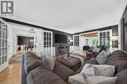 114 FREDERICK BANTING Place | Waterloo Ontario | Slide Image Thirteen