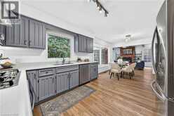 114 FREDERICK BANTING Place | Waterloo Ontario | Slide Image Twenty-seven