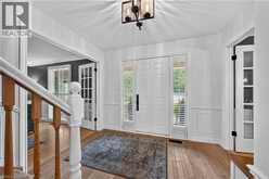 114 FREDERICK BANTING Place | Waterloo Ontario | Slide Image Nine