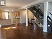 282 HESS Street S | Hamilton Ontario | Slide Image Fifteen