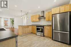 282 HESS Street S | Hamilton Ontario | Slide Image Seventeen