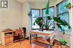 282 HESS Street S | Hamilton Ontario | Slide Image Thirty
