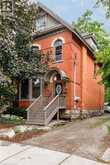 282 HESS Street S | Hamilton Ontario | Slide Image Forty-five