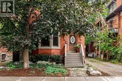 282 HESS Street S | Hamilton Ontario | Slide Image Five