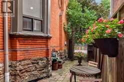 282 HESS Street S | Hamilton Ontario | Slide Image Eight