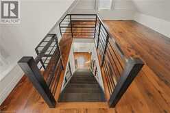 282 HESS Street S | Hamilton Ontario | Slide Image Thirteen